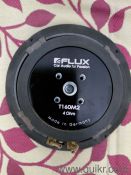 German Car component speakers 