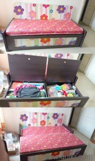 Home and Lifestyle