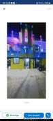 1 BHK 700 Sq. ft Apartment for rent in Koel Nagar, Rourkela
