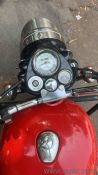 Used Royal Enfield Classic 350 2018 Model Images