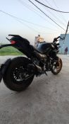 Used Hero Xtreme 125R ABS 2024 Model Images