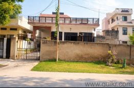 3 BHK 222 Sq. ft Apartment for Sale in Shanti Kunj, Alwar