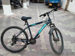 urgent sell (NOT NEGOTIABLE)