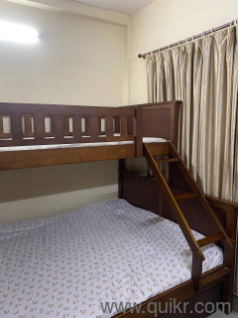 Home and Lifestyle
