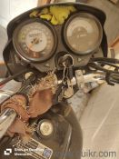 Used Hero Splendor Plus i3s 2024 Model Images