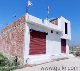 1 BHK 200 Sq. ft Apartment for rent in Bhurarani, Rudrapur