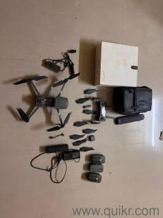 Electronics and Appliances