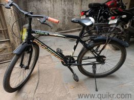 Vogue Cycle | Good Condition | Low Price