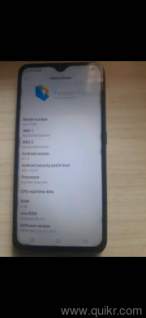 Mobile and Tablets
