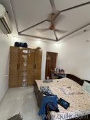 1 BHK PG BuilderFloor for Women  in Aliganj, Lucknow