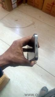 Mobile and Tablets