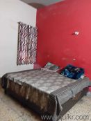 1 RK PG Apartment for Men  in Shivaji Park, Delhi