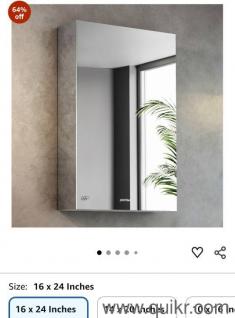 Home and Lifestyle