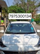 Used Hyundai Grand i10 NIOS 2024 Model Images