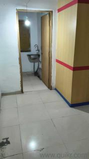 3 BHK 1575 Sq. ft Apartment for Sale in Kanke, Ranchi