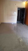 3 BHK rent Apartment in Argora, Ranchi