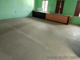 400 Sq. ft Complex for rent in Gandhipuram, Coimbatore