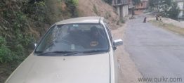 Used Maruti Suzuki Alto 2011 Model Images