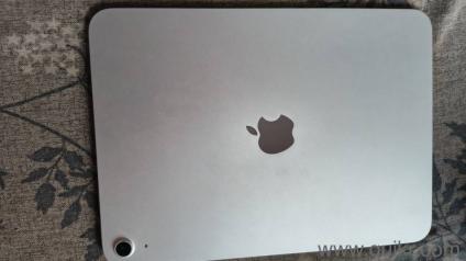 Mobile and Tablets