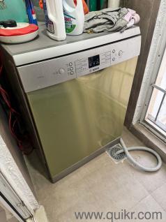 Home and Lifestyle