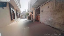 2 BHK 2740 Sq. ft BuilderFloor for Sale in Hari Singh Colony, Rohtak