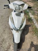 Used Indian Scout 2024 Model Images