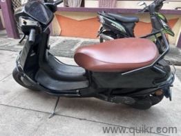 Used OLA S1 Pro 2022 Model Images