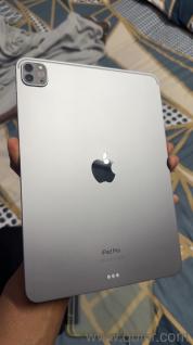 Mobile and Tablets