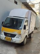 tata ace super mint 