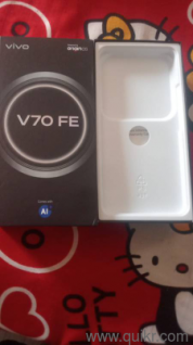 Mobile and Tablets