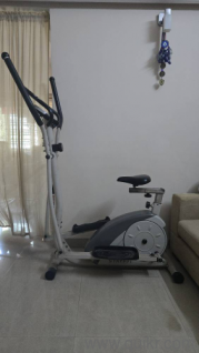 Home and Lifestyle