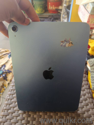 Mobile and Tablets