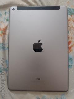 Mobile and Tablets