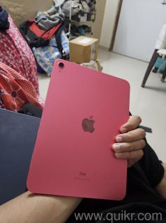 Mobile and Tablets