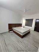 3 BHK rent Apartment in Kanke Road, Ranchi