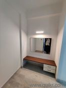 3 BHK rent Apartment in Kanke Road, Ranchi