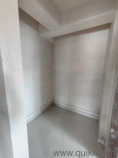 3 BHK sell Apartment in Main Road, Ranchi