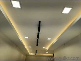 400 Sq. ft Shop for rent in Kanke Road, Ranchi
