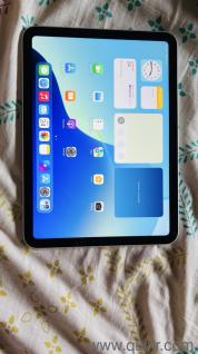 Mobile and Tablets