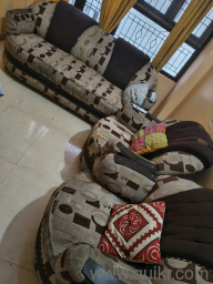 Home and Lifestyle