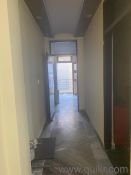 3 BHK PG BuilderFloor for Women  in Nawada, Delhi