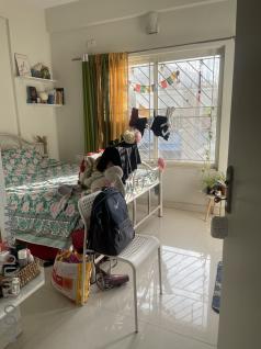 Home and Lifestyle