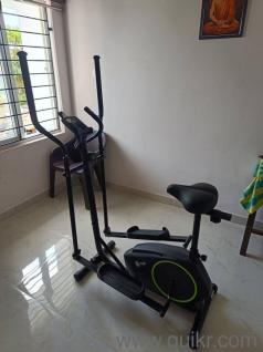 Home and Lifestyle