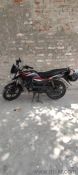 Used Bajaj Platina 110 2020 Model Images