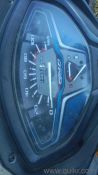 Used Honda Activa 6G Deluxe 2022 Model Images