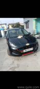 Used Hyundai Grand i10 NIOS 2020 Model Images