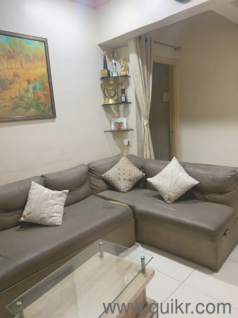 Home and Lifestyle