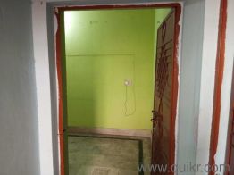 1 BHK rent Apartment in Chhend Colony, Rourkela