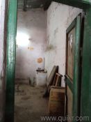 150 Sq. ft Complex for rent in Kondithope, Chennai