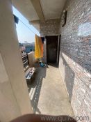 1 RK PG BuilderFloor for Men  in Wanadongri, Nagpur